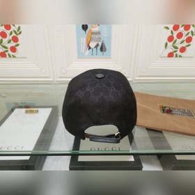 Новая модель. Простой и элегантный дизайн от Gucci, подходит для 