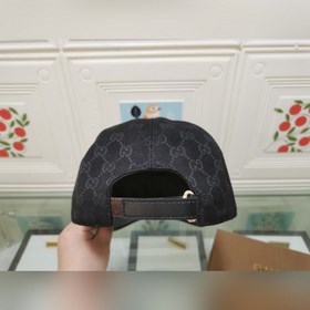 Новая модель. Простой и элегантный дизайн от Gucci, подходит для 