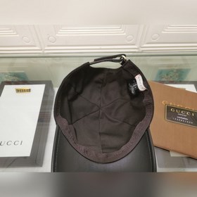 Новая модель. Простой и элегантный дизайн от Gucci, подходит для 