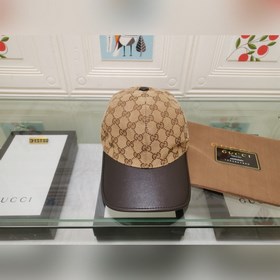 Новая модель. Простой и элегантный дизайн от Gucci, подходит для 
