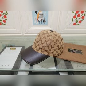 Новая модель. Простой и элегантный дизайн от Gucci, подходит для 