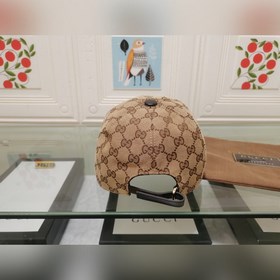 Новая модель. Простой и элегантный дизайн от Gucci, подходит для 