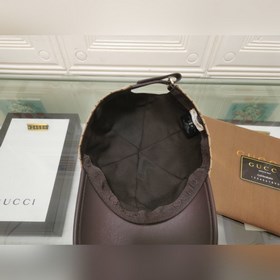Новая модель. Простой и элегантный дизайн от Gucci, подходит для 