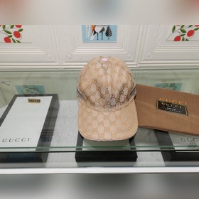 Новая модель! Классическая ткань Gucci, подходит для любого време