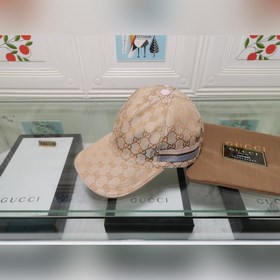 Новая модель! Классическая ткань Gucci, подходит для любого време