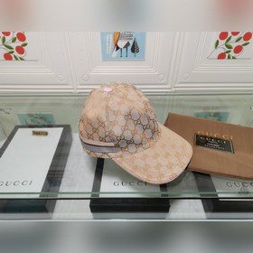 Новая модель! Классическая ткань Gucci, подходит для любого време