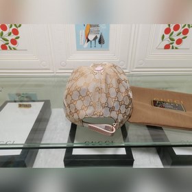 Новая модель! Классическая ткань Gucci, подходит для любого време