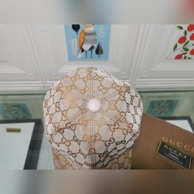 Новая модель! Классическая ткань Gucci, подходит для любого време