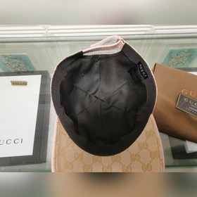 Новая модель! Классическая ткань Gucci, подходит для любого време