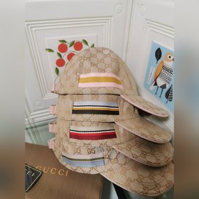 Новая модель! Классическая ткань Gucci, подходит для любого време