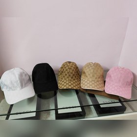 Новая модель! Классическая ткань Gucci, подходит для любого време