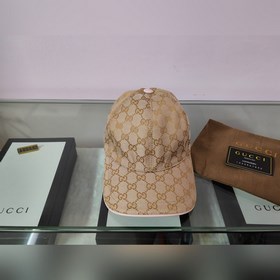 Новая модель! Классическая ткань Gucci, подходит для любого време