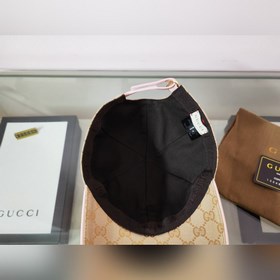 Новая модель! Классическая ткань Gucci, подходит для любого време