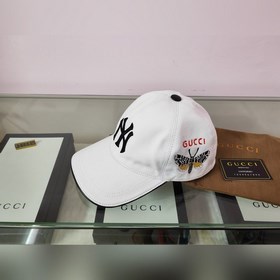 Классическая ткань Gucci подходит для любого времени года. Фотогр