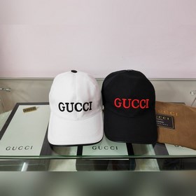 Классическая ткань Gucci подходит для любого времени года. Фотогр