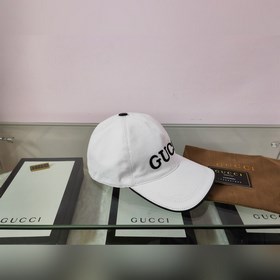 Классическая ткань Gucci подходит для любого времени года. Фотогр