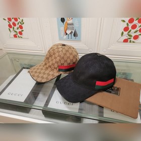 Новая тканая лента от Gucci! Подходит для любого времени года, фо