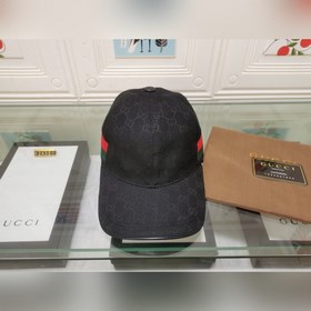 Новая тканая лента от Gucci! Подходит для любого времени года, фо