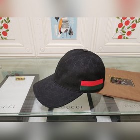 Новая тканая лента от Gucci! Подходит для любого времени года, фо
