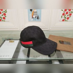 Новая тканая лента от Gucci! Подходит для любого времени года, фо