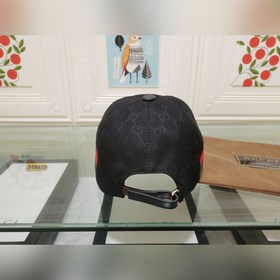 Новая тканая лента от Gucci! Подходит для любого времени года, фо