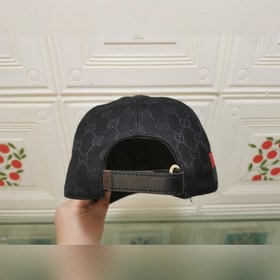 Новая тканая лента от Gucci! Подходит для любого времени года, фо