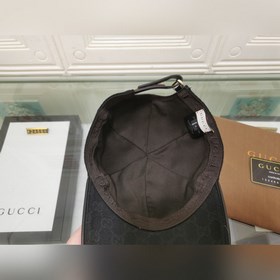 Новая тканая лента от Gucci! Подходит для любого времени года, фо
