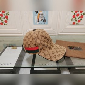 Новая тканая лента от Gucci! Подходит для любого времени года, фо