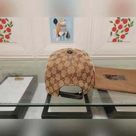 Новая тканая лента от Gucci! Подходит для любого времени года, фо