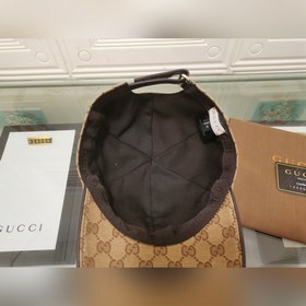 Новая тканая лента от Gucci! Подходит для любого времени года, фо
