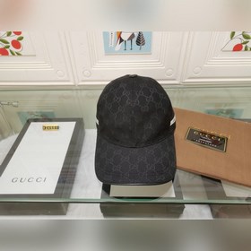 Новая модель... Лента Gucci! Подходит для любого времени года, фо