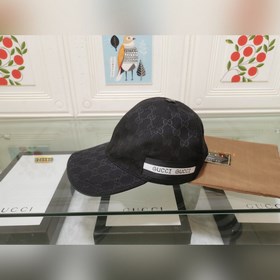Новая модель... Лента Gucci! Подходит для любого времени года, фо