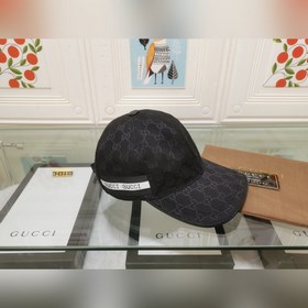 Новая модель... Лента Gucci! Подходит для любого времени года, фо