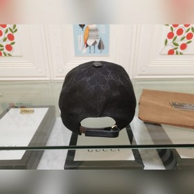 Новая модель... Лента Gucci! Подходит для любого времени года, фо