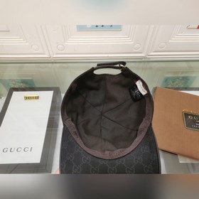 Новая модель... Лента Gucci! Подходит для любого времени года, фо