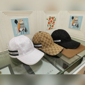 Новая модель... Лента Gucci! Подходит для любого времени года, фо