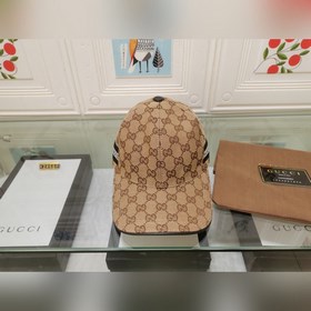 Новая модель... Лента Gucci! Подходит для любого времени года, фо