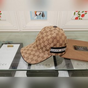 Новая модель... Лента Gucci! Подходит для любого времени года, фо