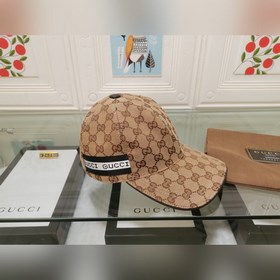Новая модель... Лента Gucci! Подходит для любого времени года, фо