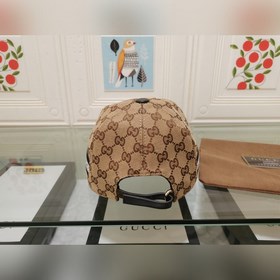 Новая модель... Лента Gucci! Подходит для любого времени года, фо