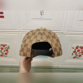 Новая модель... Лента Gucci! Подходит для любого времени года, фо