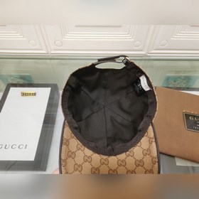 Новая модель... Лента Gucci! Подходит для любого времени года, фо