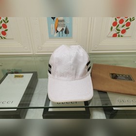 Новая модель... Лента Gucci! Подходит для любого времени года, фо