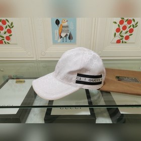 Новая модель... Лента Gucci! Подходит для любого времени года, фо