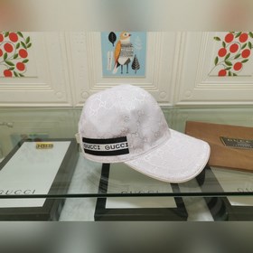 Новая модель... Лента Gucci! Подходит для любого времени года, фо