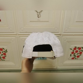Новая модель... Лента Gucci! Подходит для любого времени года, фо