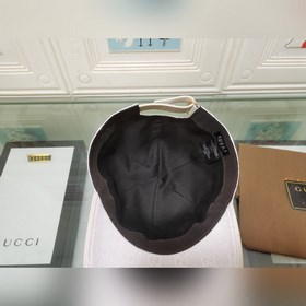 Новая модель... Лента Gucci! Подходит для любого времени года, фо