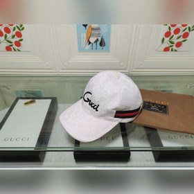 Новая модель. Классическая ткань Gucci, изысканная объемная вышив