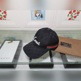 Новая модель. Классическая ткань Gucci, изысканная объемная вышив