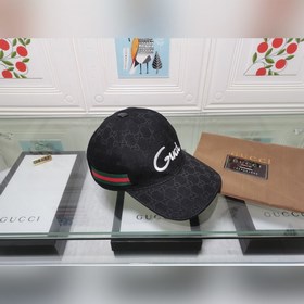 Новая модель. Классическая ткань Gucci, изысканная объемная вышив